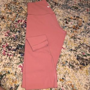 Lululemon Align Pant 28inch